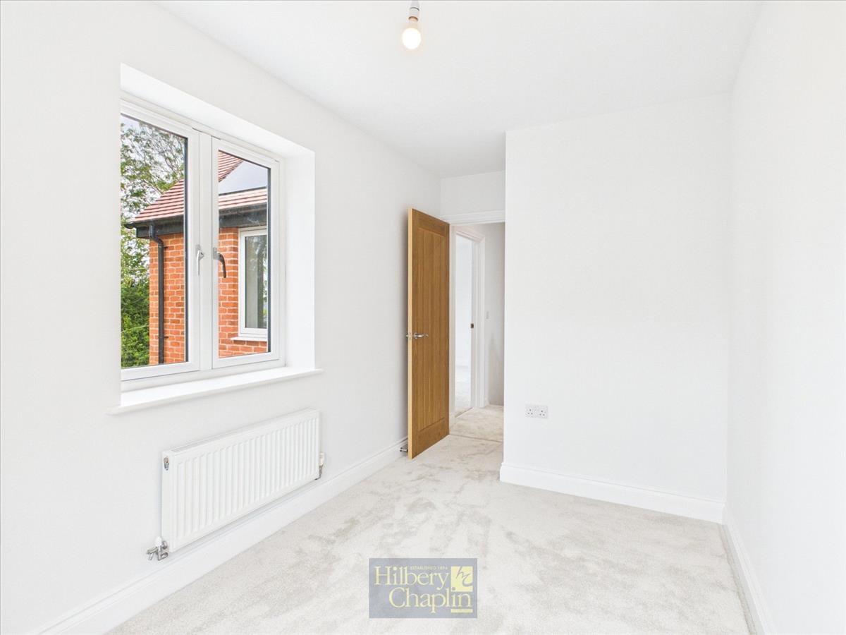 Property Image 6cc8e102-e460-492a-9cd9-30fa7bc6952d