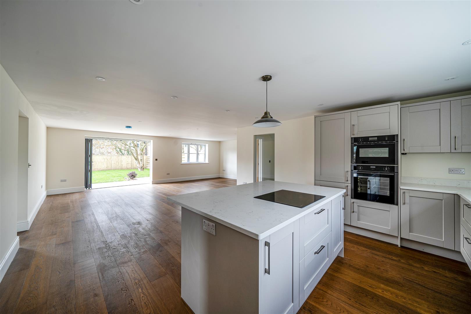 Property Image 6cc98031-24bf-4682-a08e-b39697e7a0d5