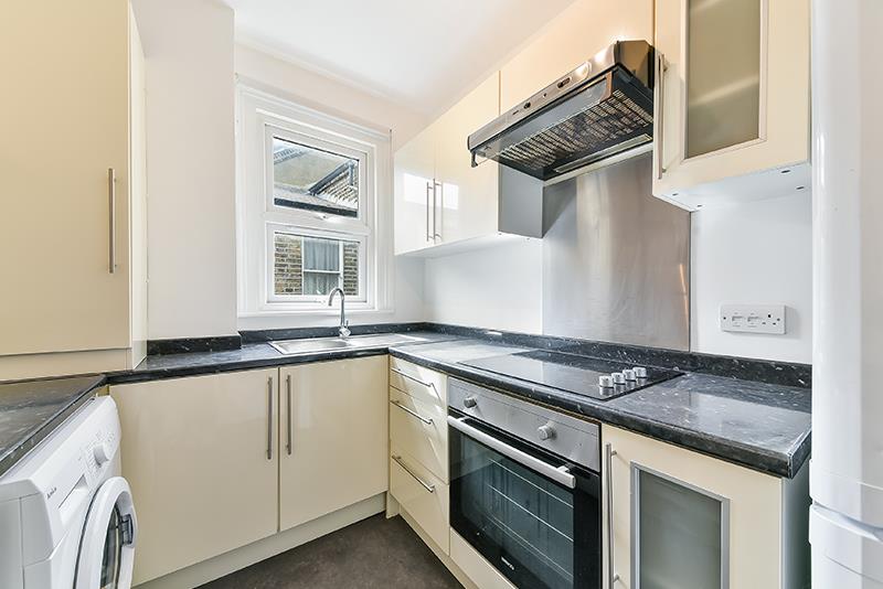 Property Image 6cc98fa7-1b3f-4f8c-8a36-13a46bd72a99