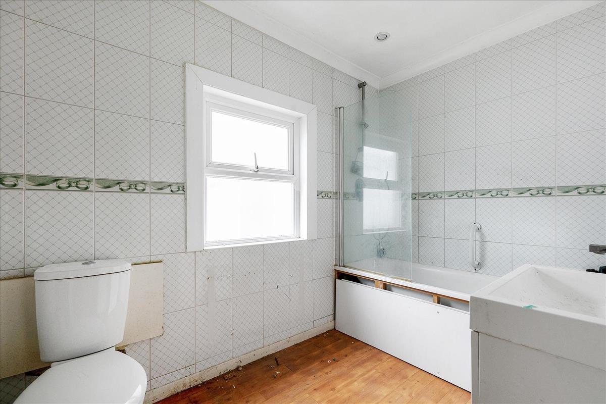 Property Image 6ccc18e9-28f7-449f-bda7-4bf292823344