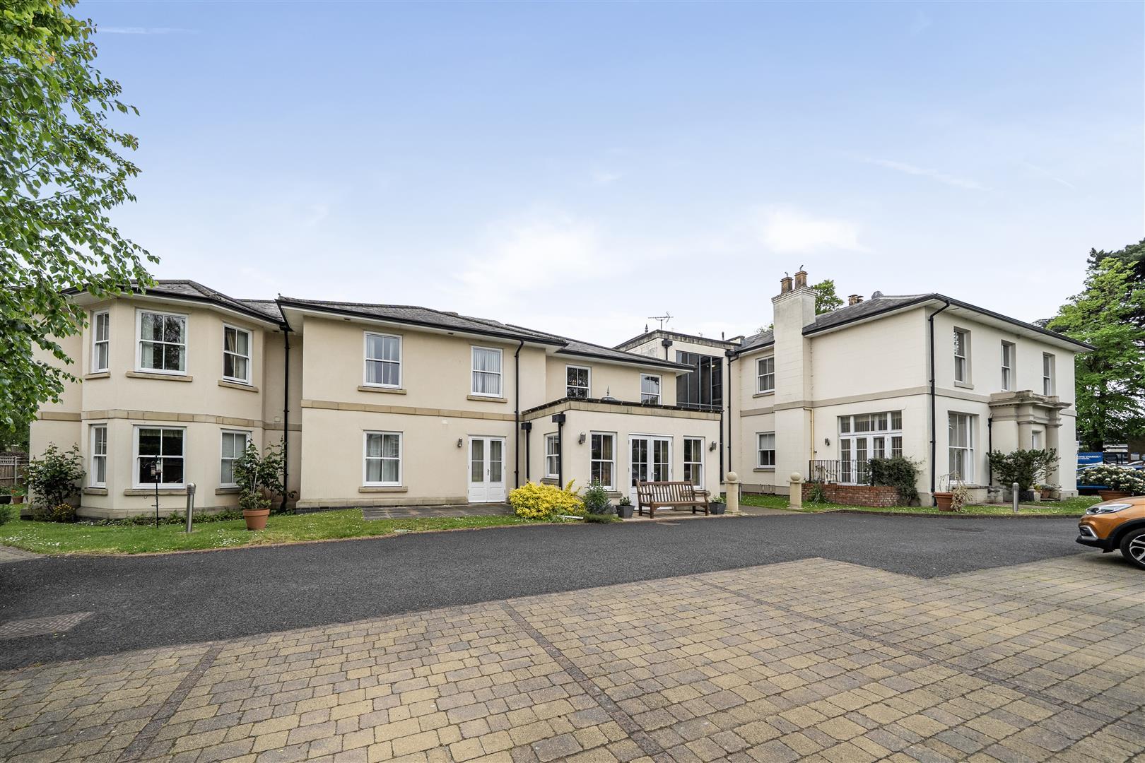 Property Image 6ccc56ae-86fd-40ac-b31b-ad688b471068