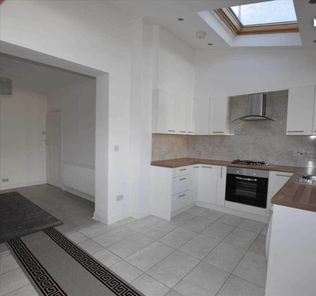 Property Image 6cccff11-e3c1-41cf-9a09-97a27c075e02