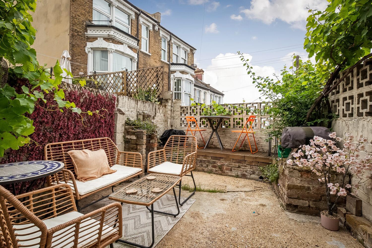 Property Image 6cccffb6-1289-46c7-9899-39035701d3e4