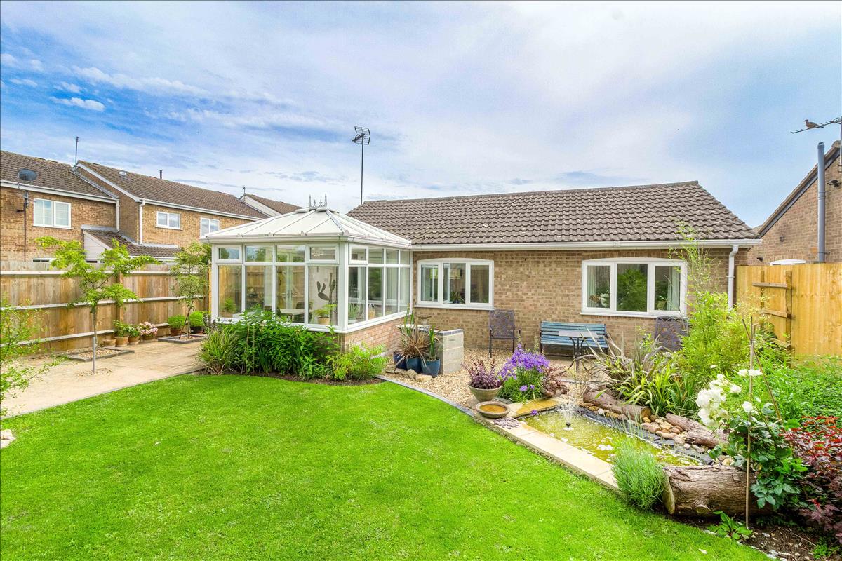 Property Image 6cccffca-8875-4c5e-b5e7-fe98a0a8579c