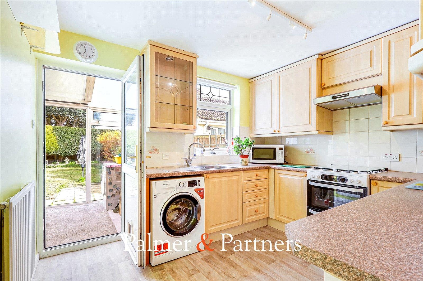 Property Image 6ccd0e27-931a-4486-b840-bff3c0a1700b