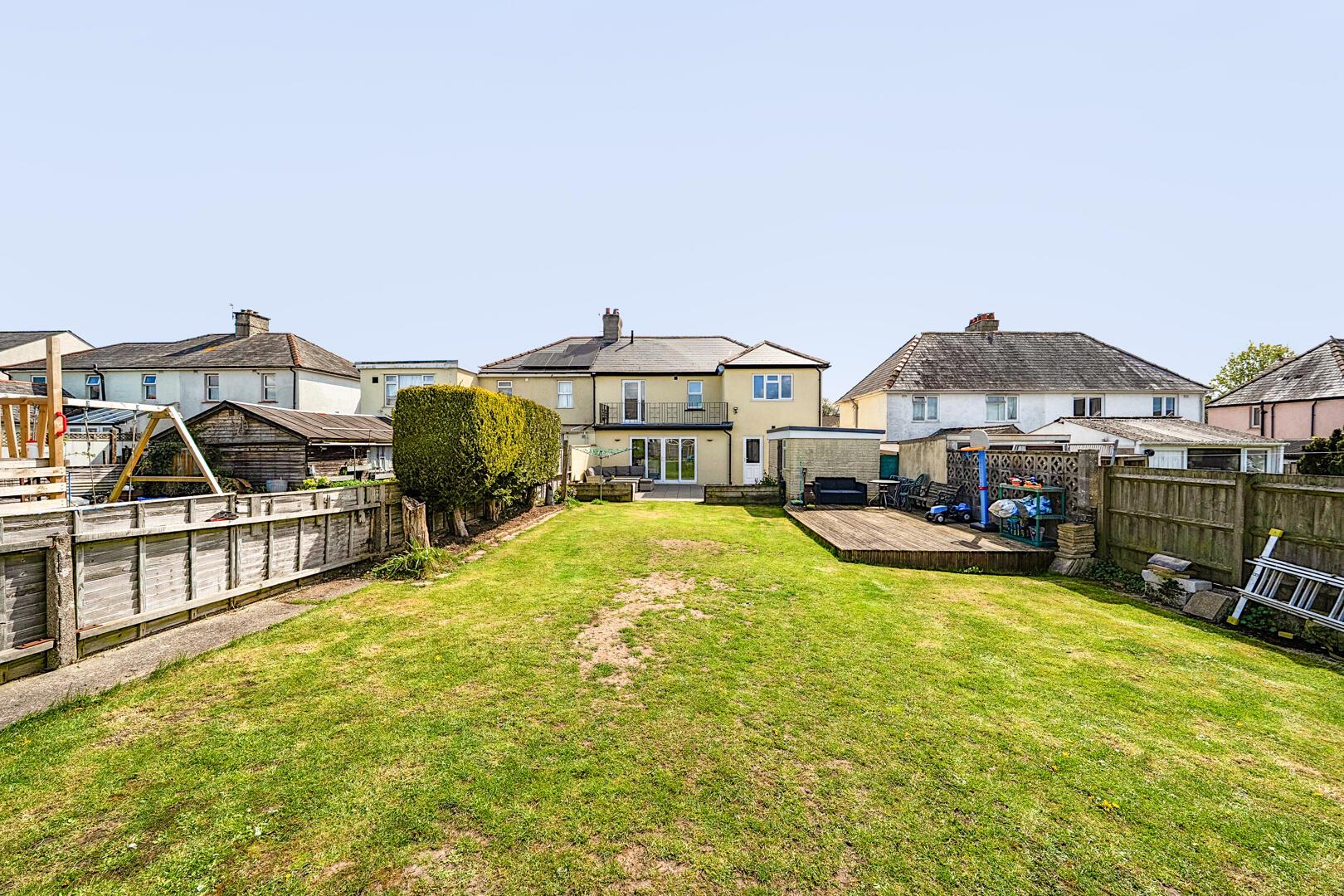 Property Image 6cce0c75-b3d1-42b0-a6d2-628c89f410e7