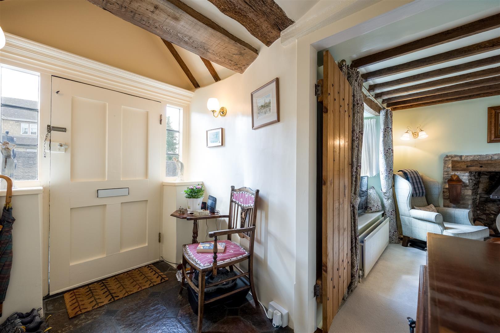 Property Image 6cce0c95-e454-432c-9027-dea39afe13a8