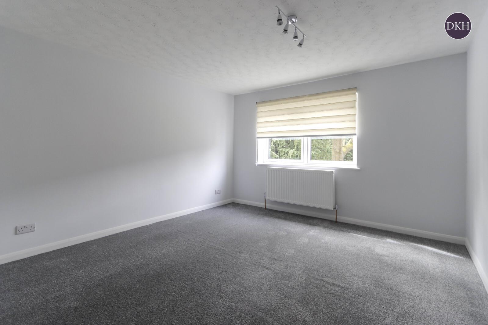 Property Image 6cce3194-ce2a-408d-bc9c-b059e75ba9e8