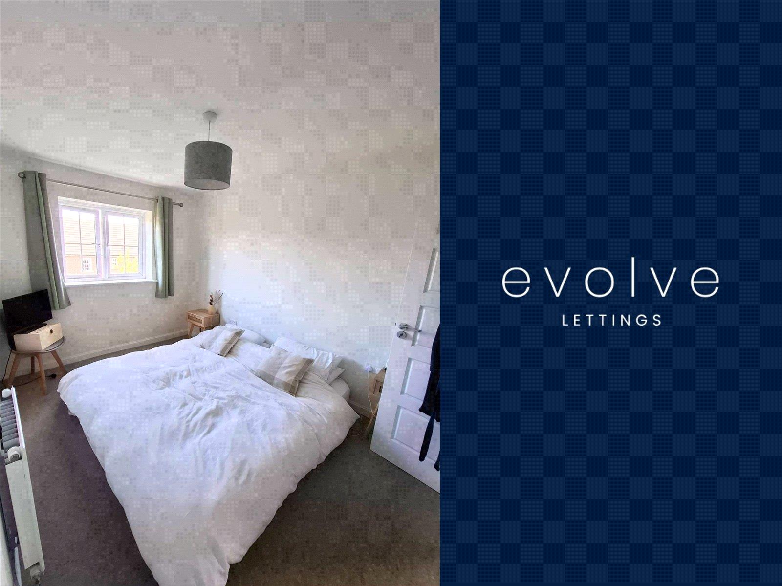 Property Image 6cce3433-9dfd-430e-87dd-364fe5b9386c