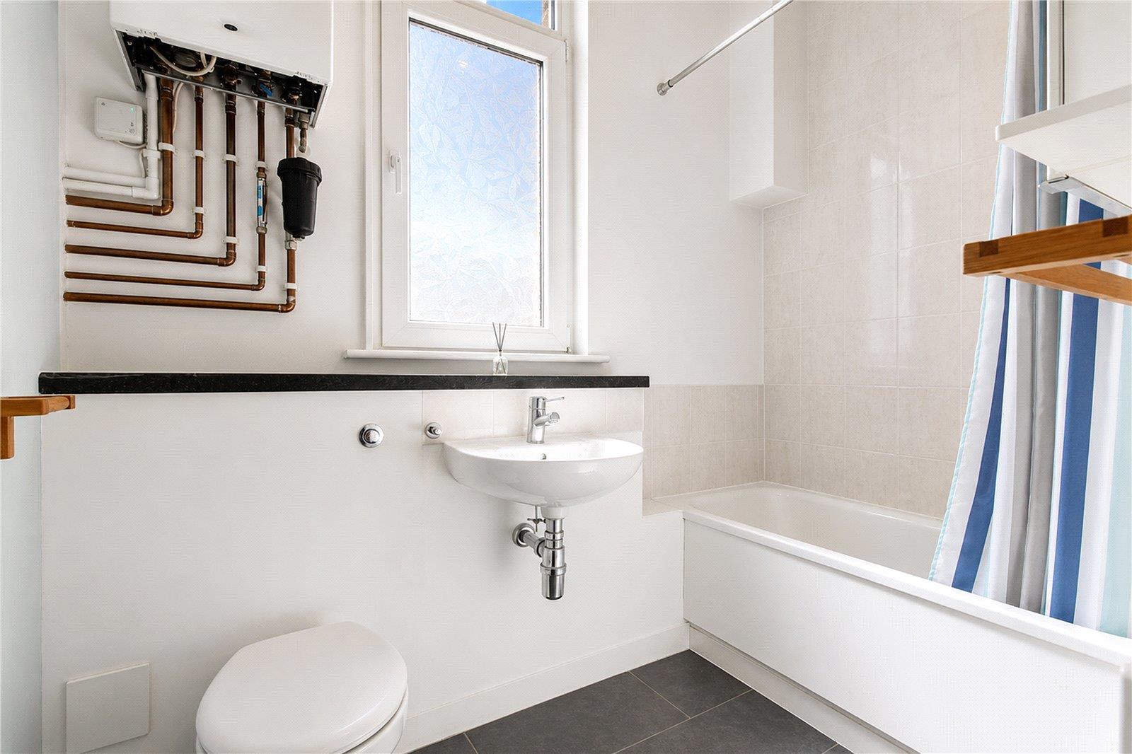 Property Image 6cce747e-4e0d-4a2a-a8ec-6c52ca6ce39b