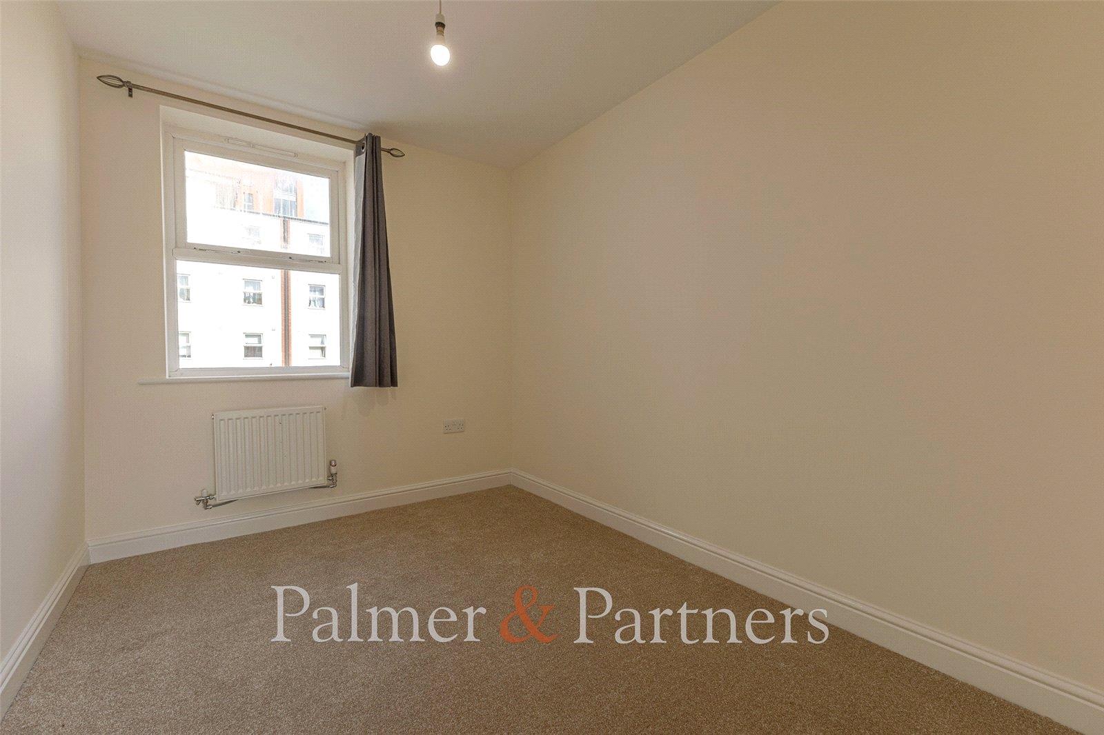 Property Image 6cceb091-f254-41a1-b23b-d5e902920ab9