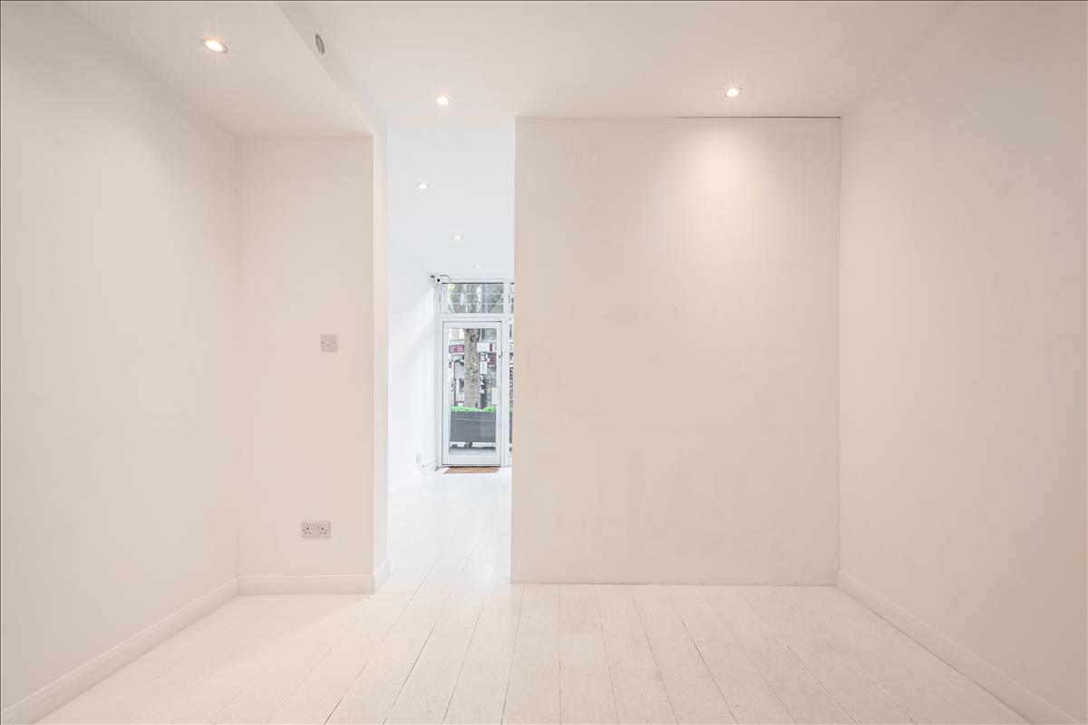 Property Image 6ccf6223-53fc-46e3-91d9-739b54ded6aa
