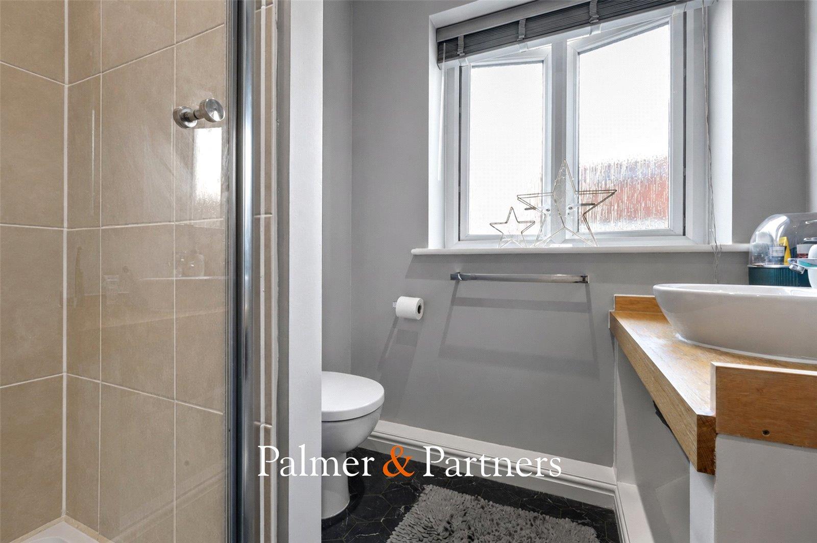 Property Image 6ccf90f6-8d04-44b3-b593-baf2c1928dc3