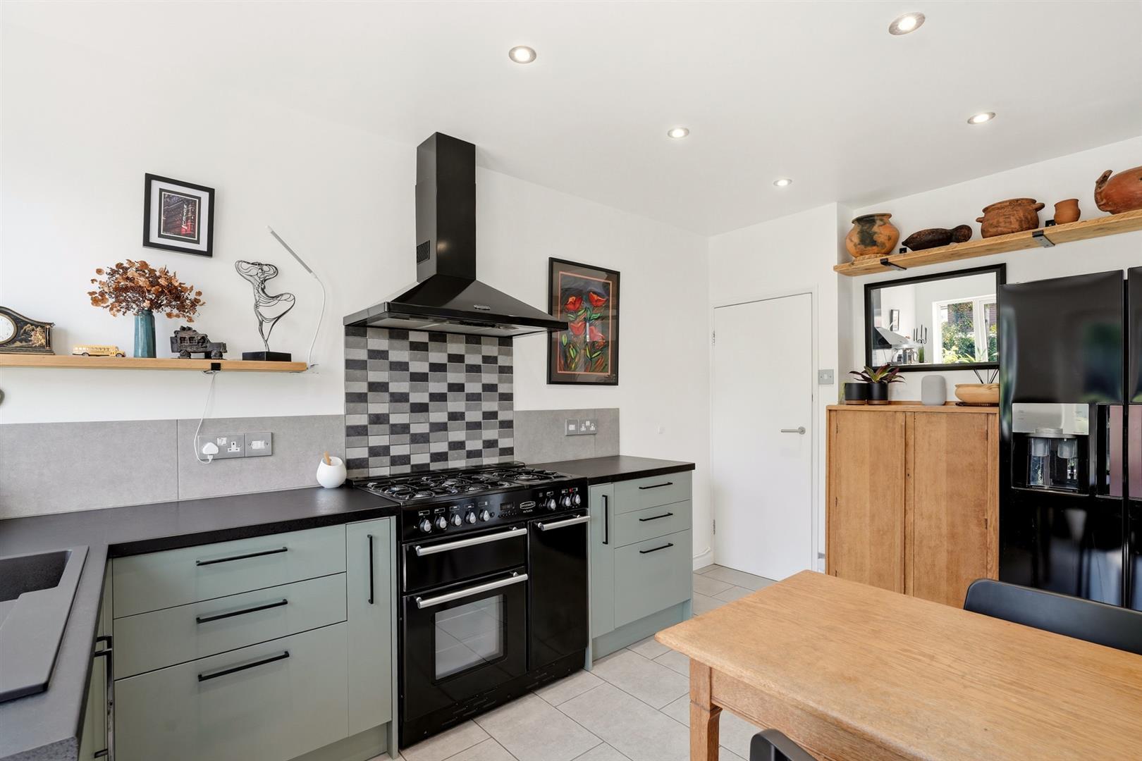 Property Image 6ccfddc0-30df-4ce3-9d50-3ef4ee3834fd