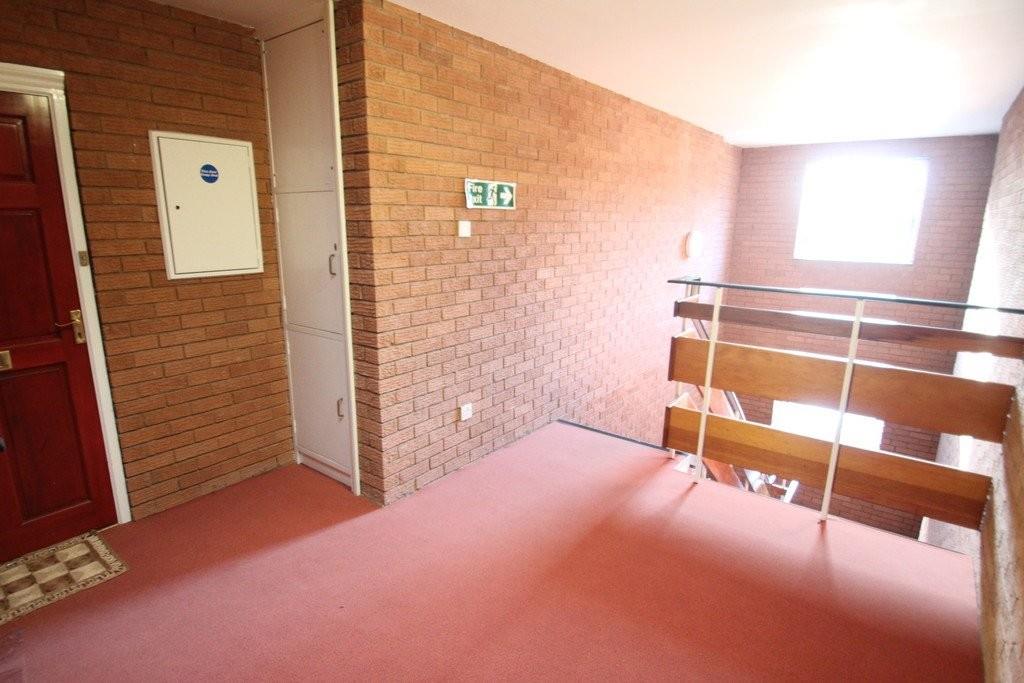 Property Image 6cd05f95-e01e-4ac7-9294-a16d038f4059