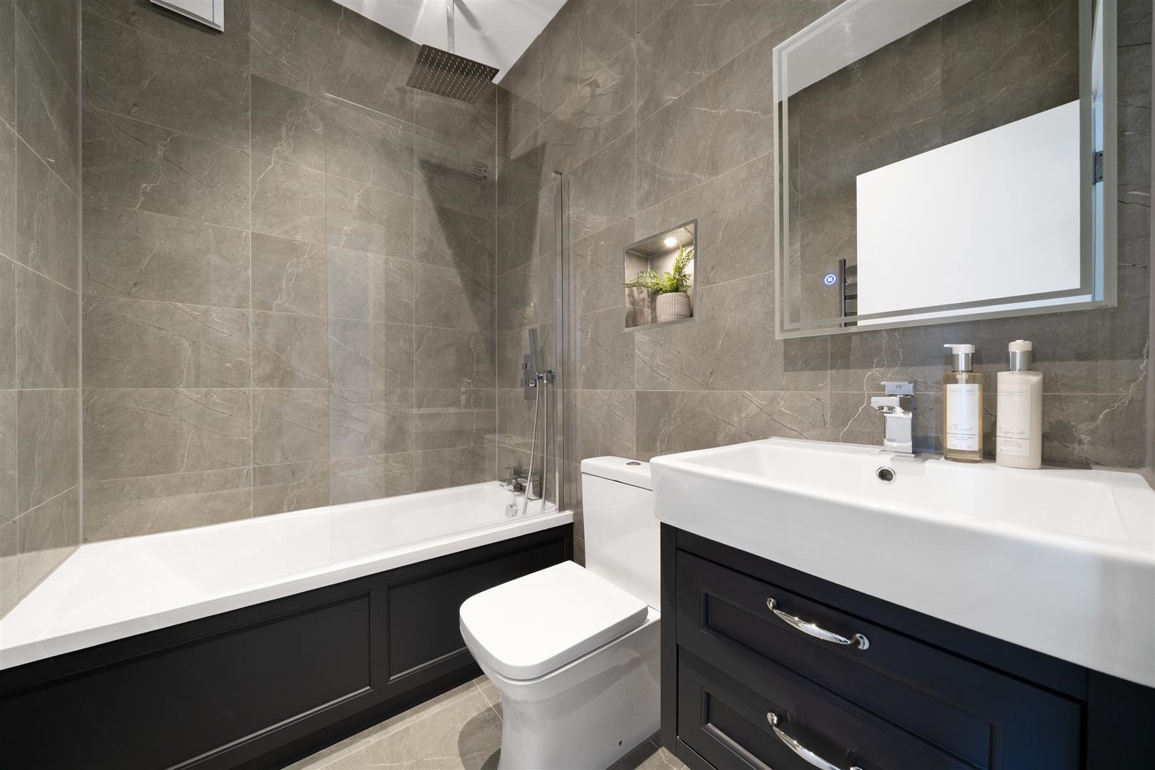 Property Image 6cd17227-5ad2-41b6-8690-5b1251f678a6