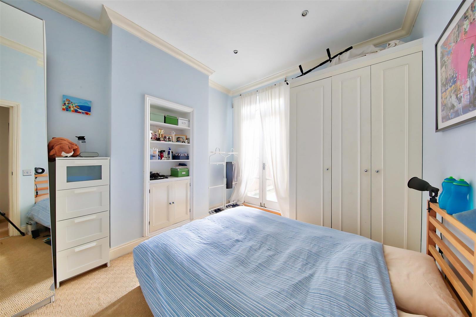 Property Image 6cd194c2-713a-4158-af37-c95ec4b1a804