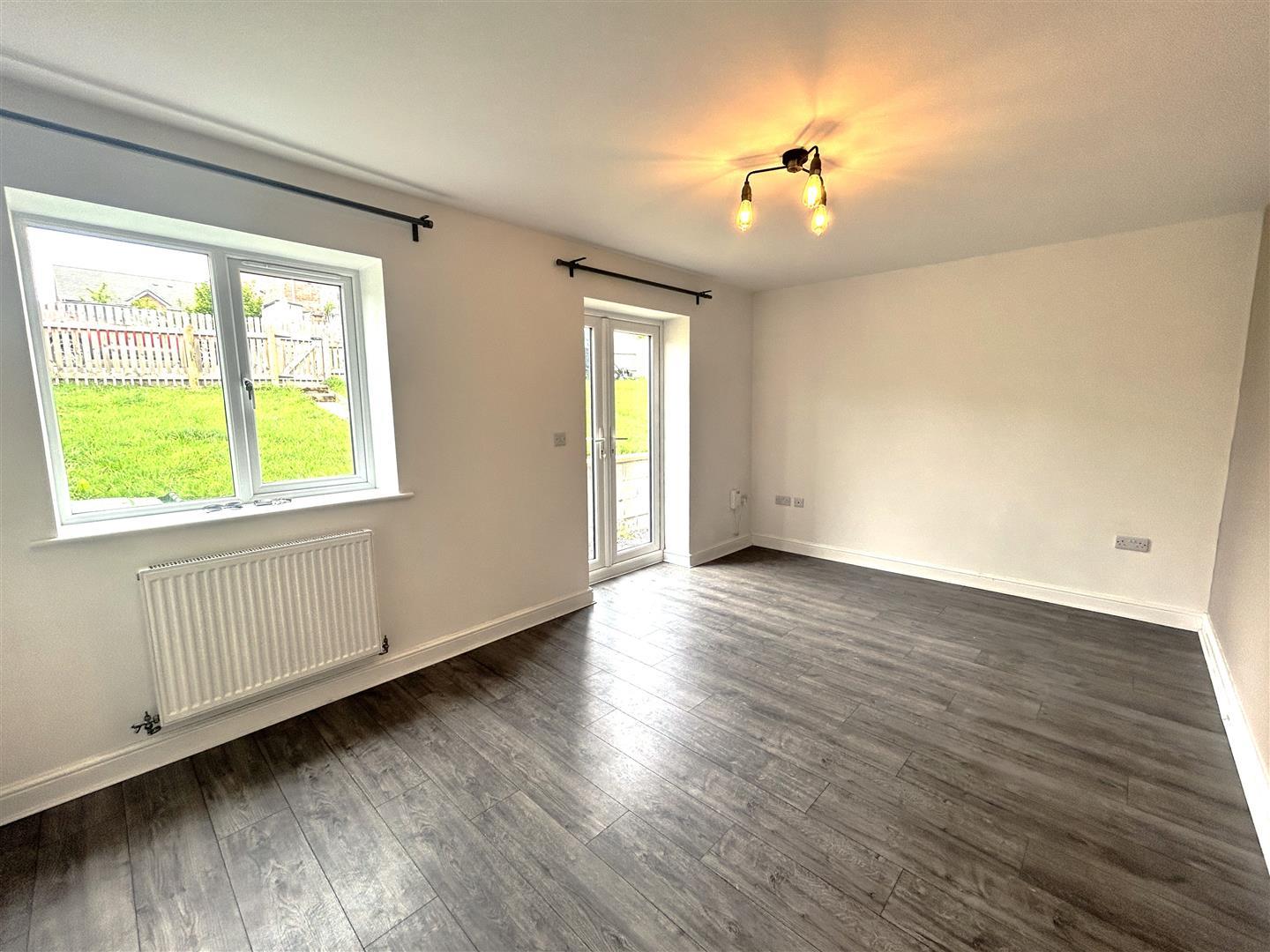 Property Image 6cd259ad-1d85-4e6f-a318-2514c837e2d5