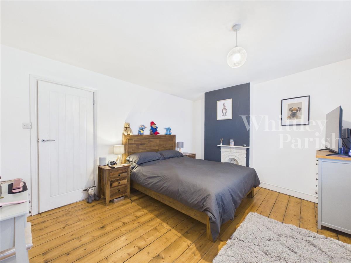 Property Image 6cd27aa2-6bcf-45fc-969b-bb6bbb044296