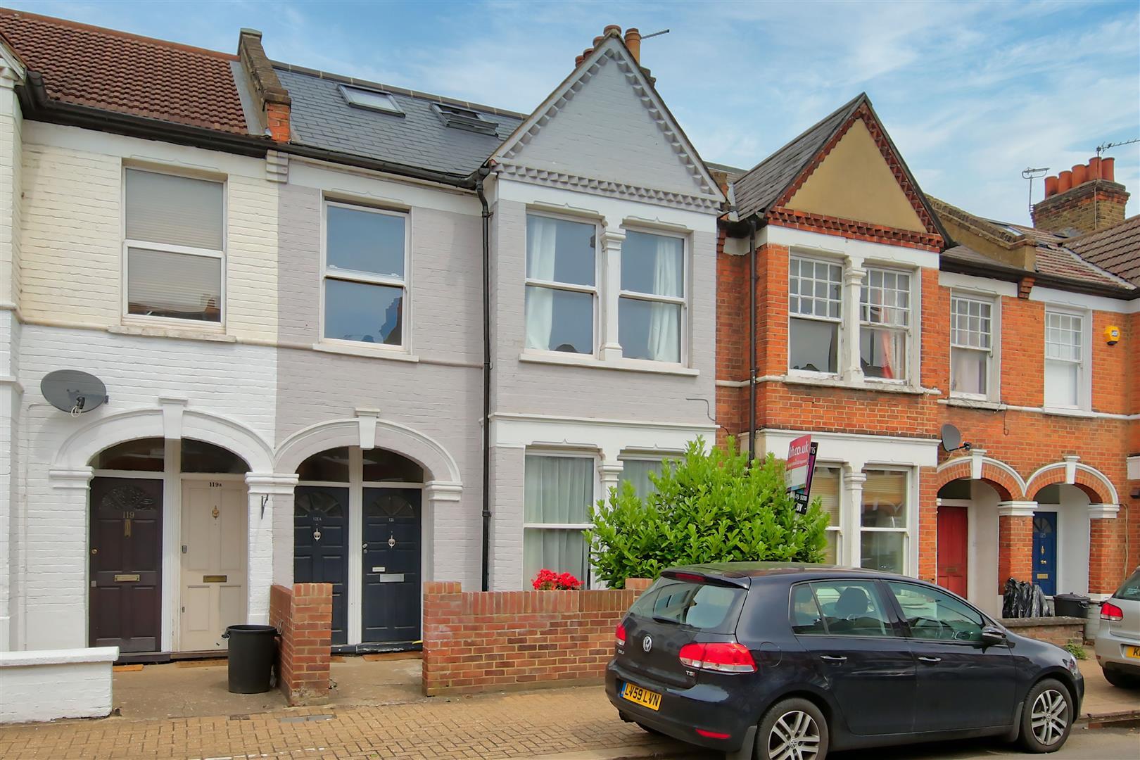 Property Image 6cd29fa4-8759-4008-a652-f78960688133