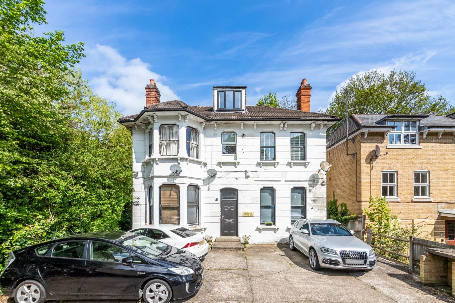 Property Image 6cd2aaea-5279-4353-a21c-908c783f774f