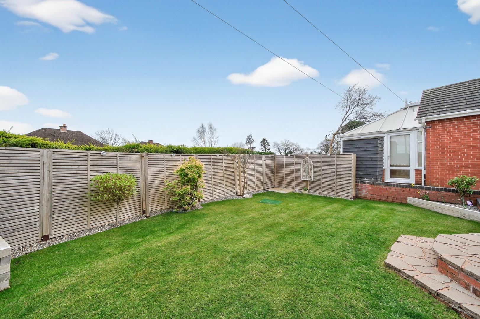 Property Image 6cd34069-a629-45f6-b88f-13c633841511