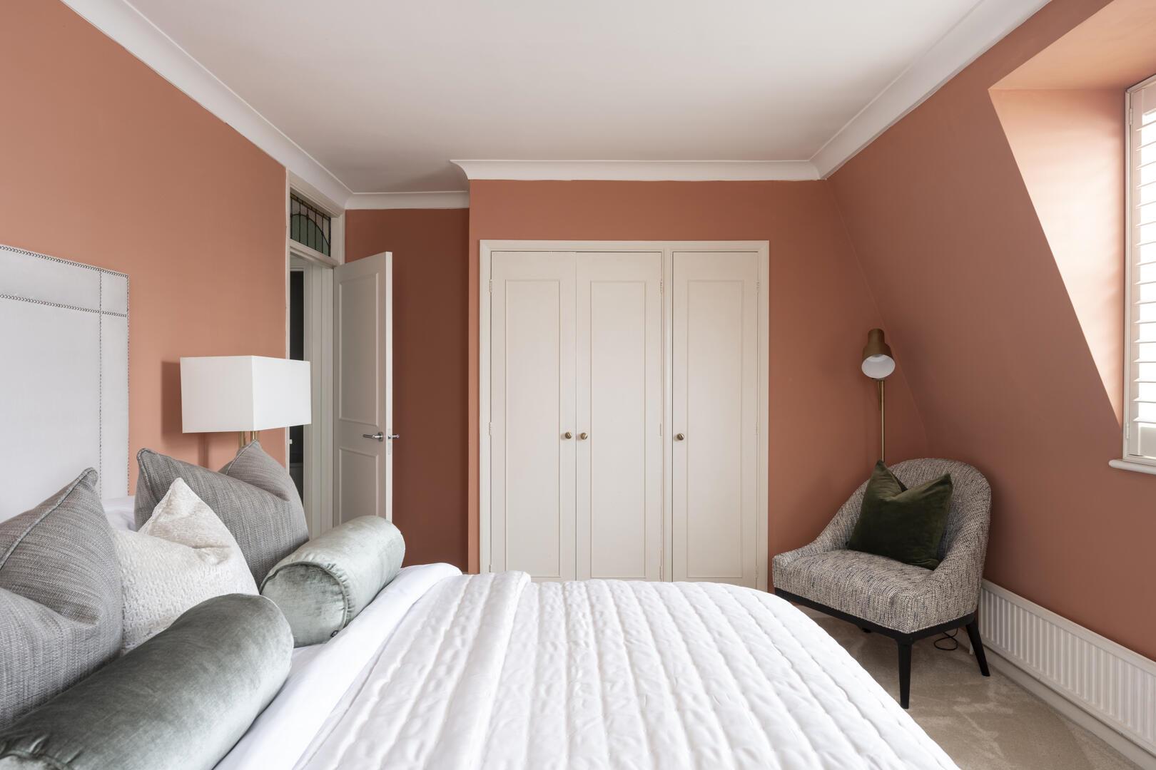 Property Image 6cd3c133-8c73-4146-86b4-05601c96c2bd