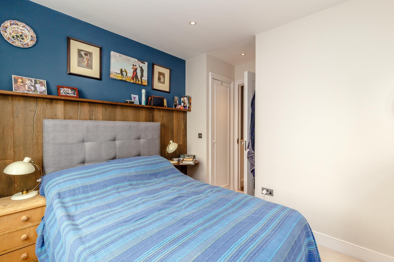 Property Image 6cd3c3c9-24ef-4ee4-8dcb-222f81a620db