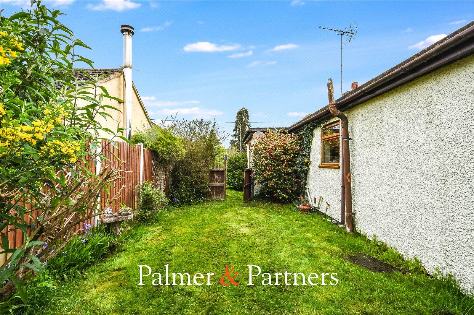Property Image 6cd40155-eb9a-4db4-8246-99d08c00e7e1