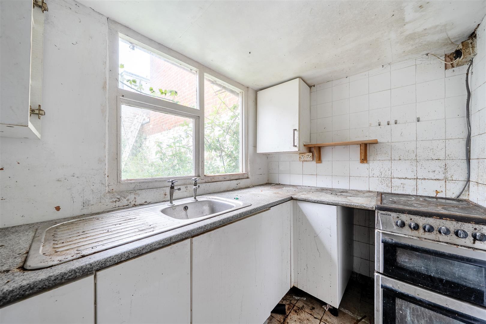 Property Image 6cd4711b-3590-4fb3-ada0-141c73e9be5a