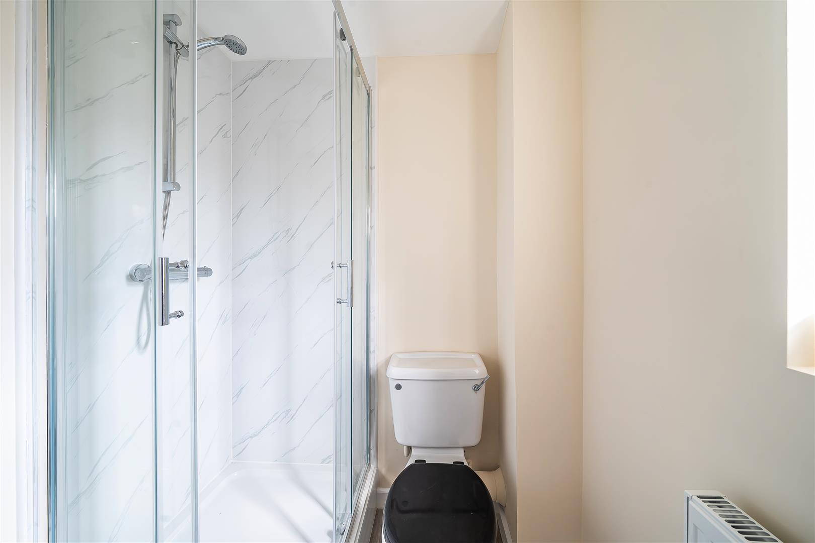 Property Image 6cd4893c-f6d5-4c14-98aa-aec088ac6388