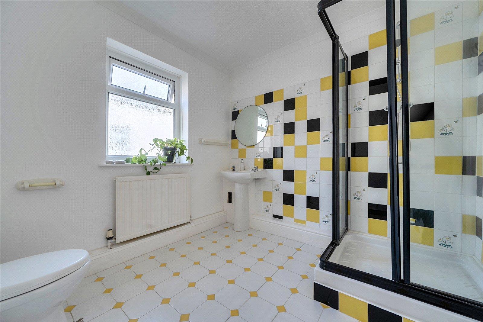 Property Image 6cd4b2e3-71d0-43c9-964c-8ddf1b5007e4
