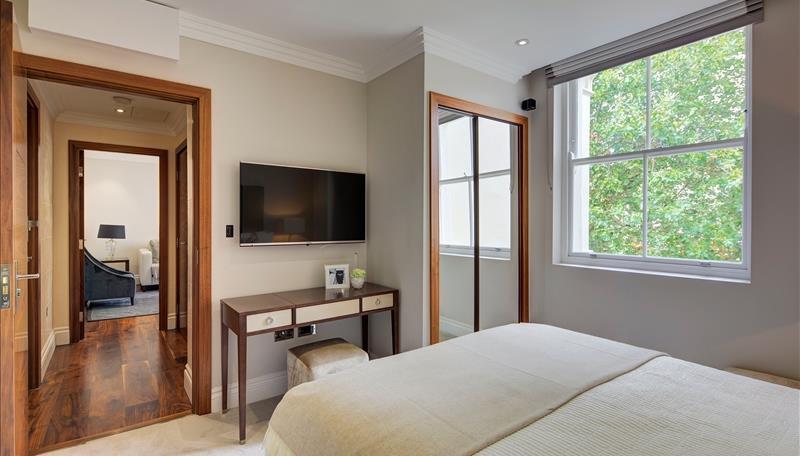 Property Image 6cd501ac-b890-442d-a1d3-88126f94ae7e
