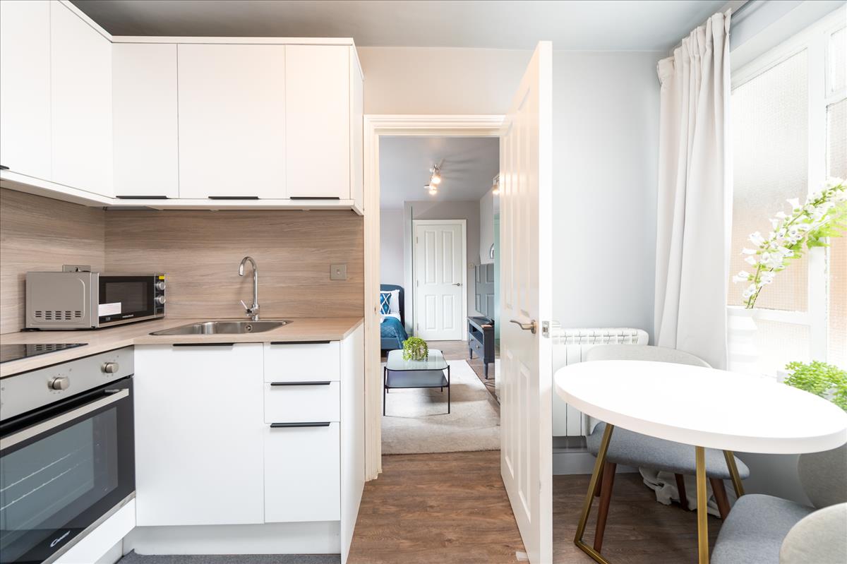 Property Image 6cd69254-38f8-48ef-8069-ce6feb514abb