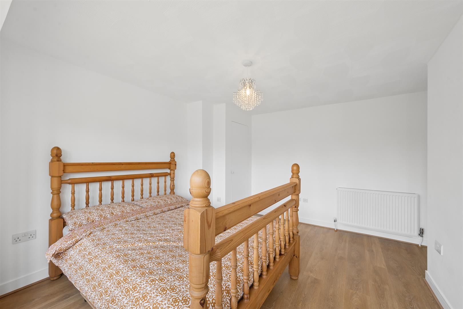 Property Image 6cd8011d-d464-4d0a-9007-e2fa741a0113