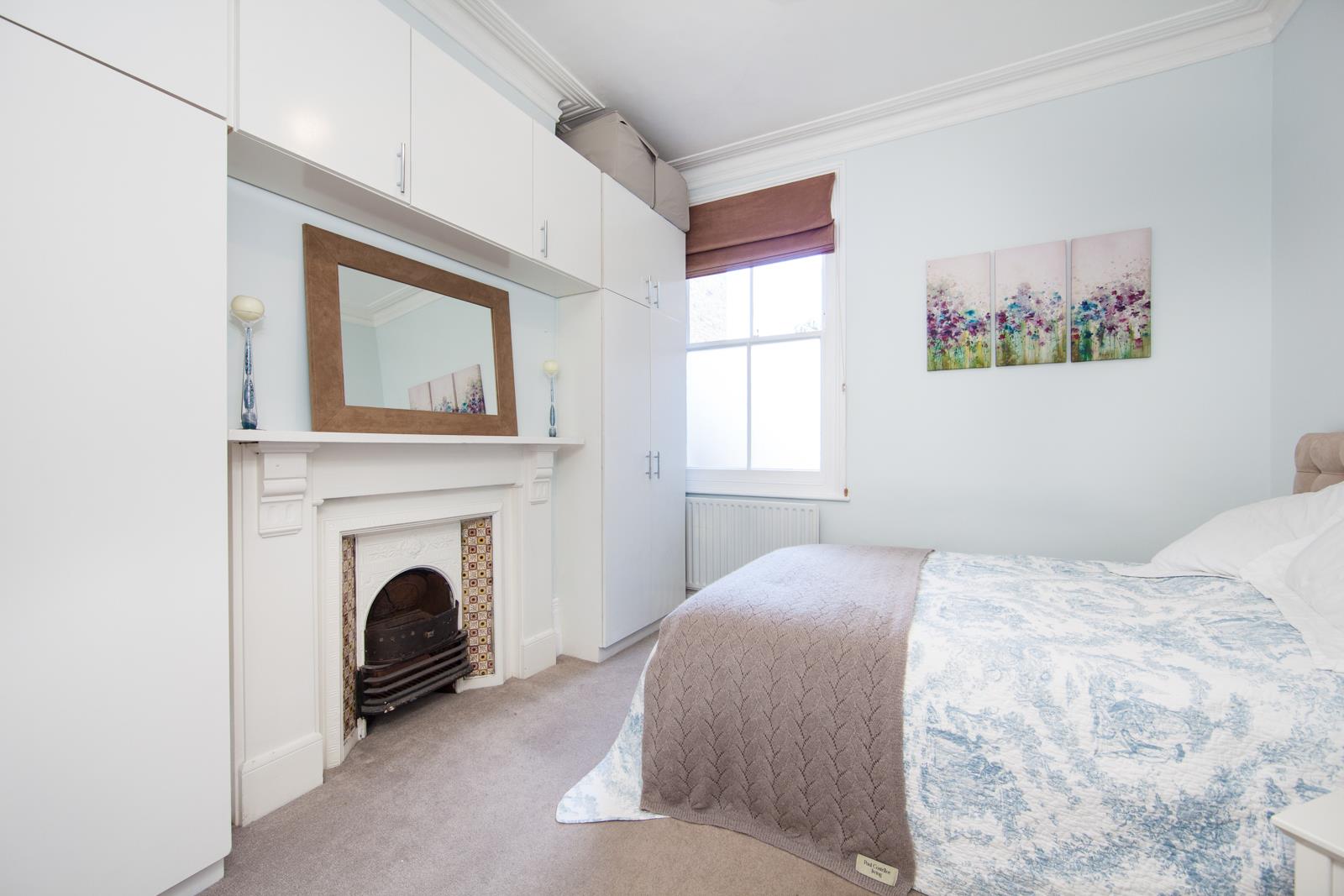 Property Image 6cd8641f-25f4-4aa8-a298-e0cd8d7fefac