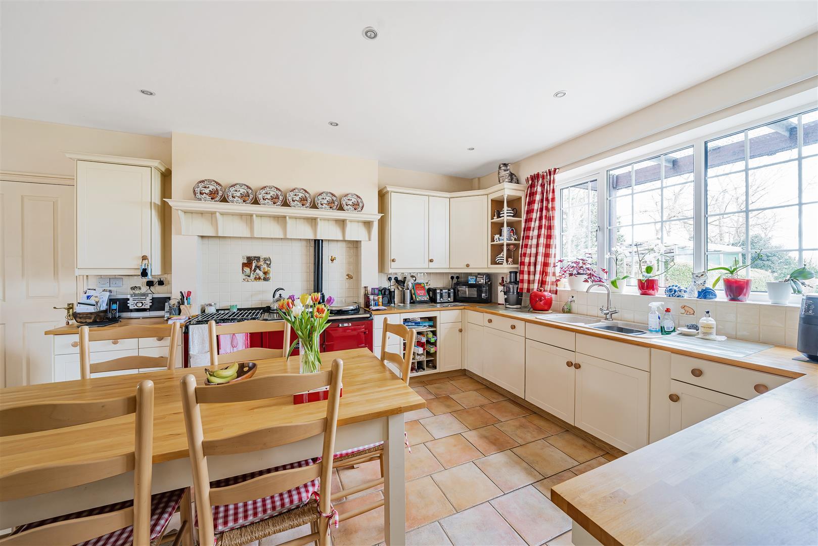 Property Image 6cd897a0-c00b-4749-8285-06b9b25ff7c2
