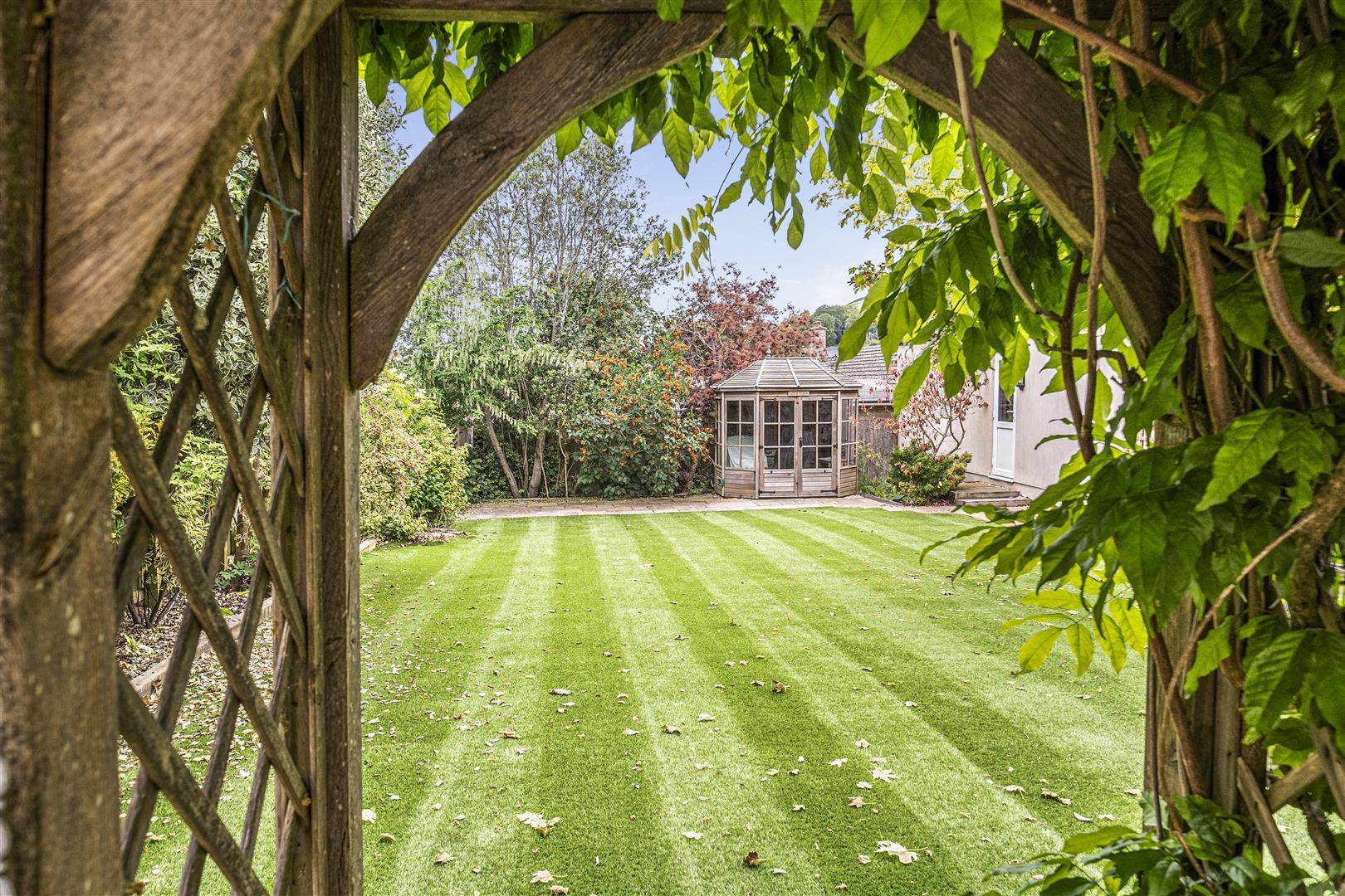 Property Image 6cd95585-b2ba-4af5-9c79-bbe36d64998e