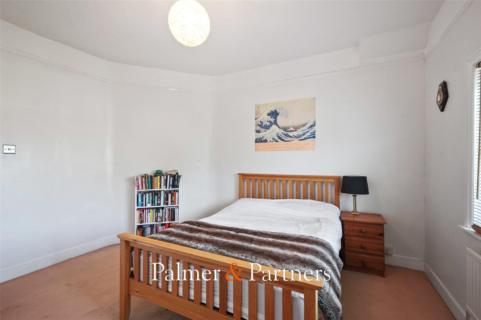 Property Image 6cd9ea24-c276-40c8-8ec6-5ef658440d31