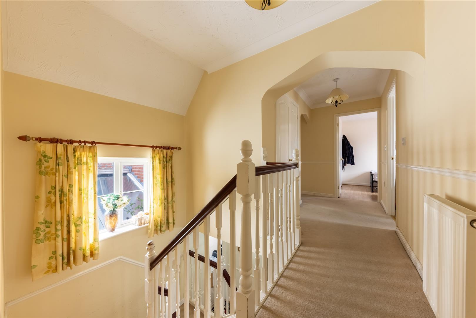 Property Image 6cda22cd-fc91-4a05-8722-8df80886830a