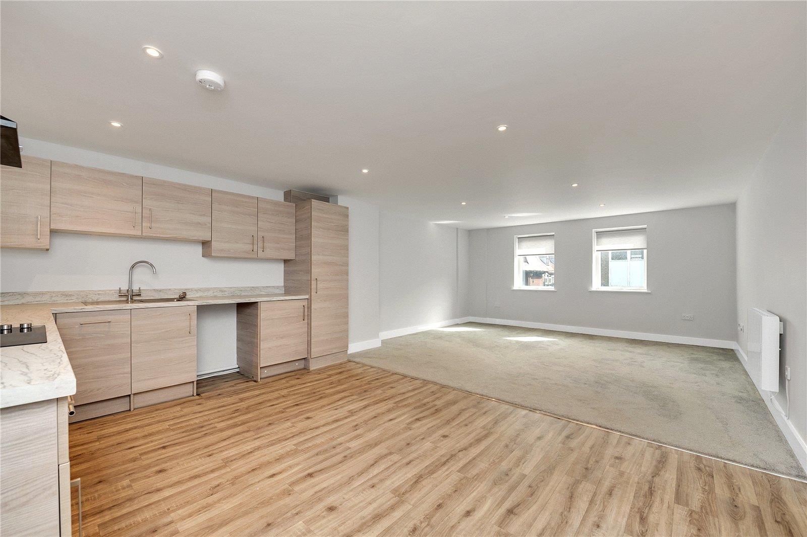 Property Image 6cdad214-b720-4231-b580-d43df46ca96a