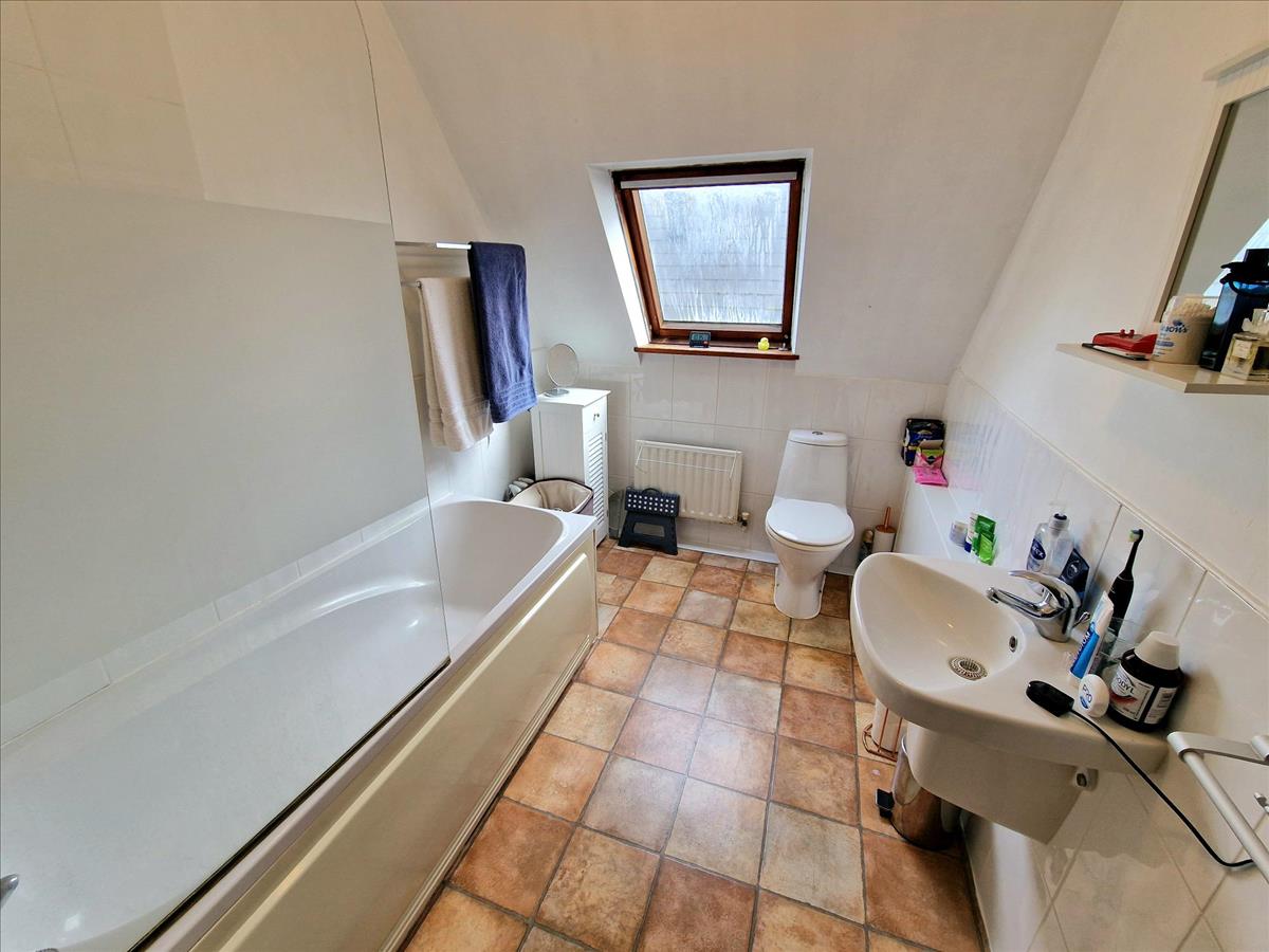 Property Image 6cdb16fa-0b70-412e-948a-1341144a9f5c