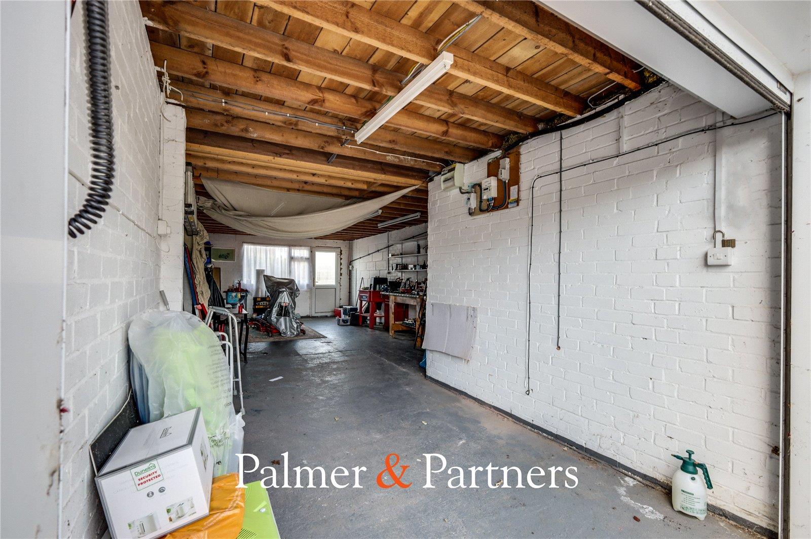 Property Image 6cdb92d3-8b12-44a9-b54b-770511052e93