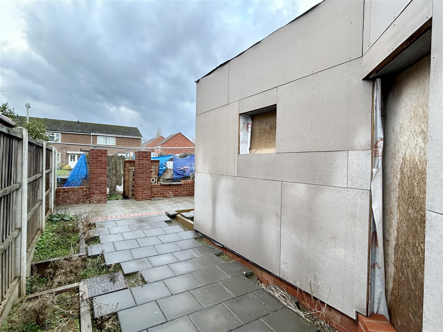 Property Image 6cdbbaa6-59a4-45f6-98fd-d2c018df467d