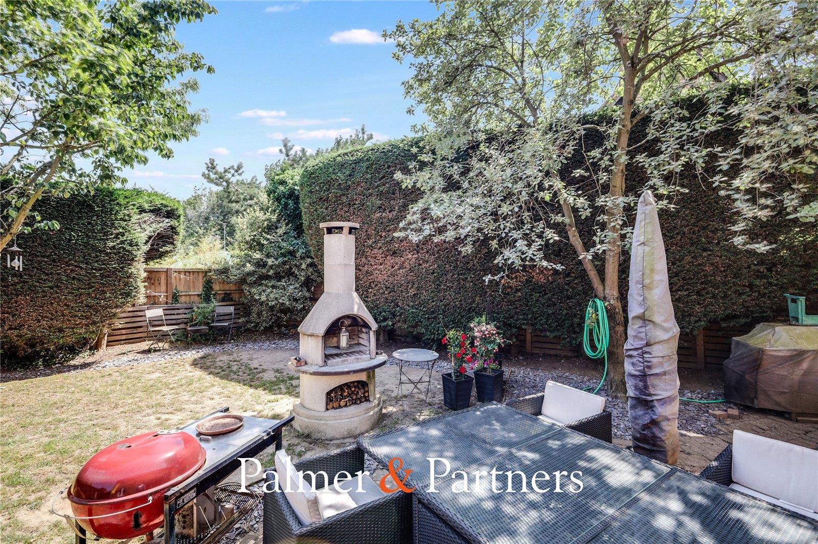 Property Image 6cdc8955-c153-404d-a58f-dd6d069c3552