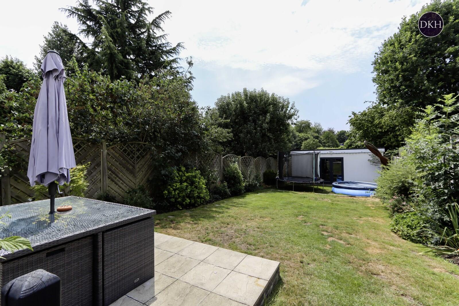 Property Image 6cdcb196-3b6b-4b18-b238-8f4e7d428cb3