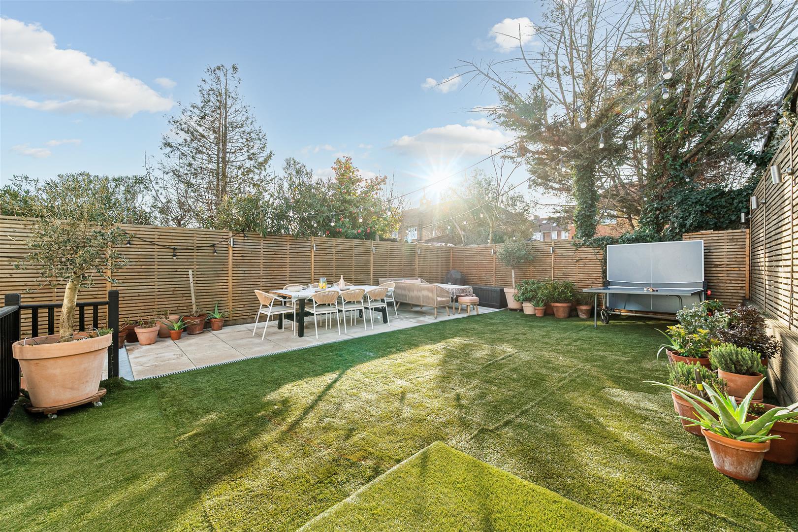 Property Image 6cdcd5da-102e-4cf6-ad6e-9892eea885cc