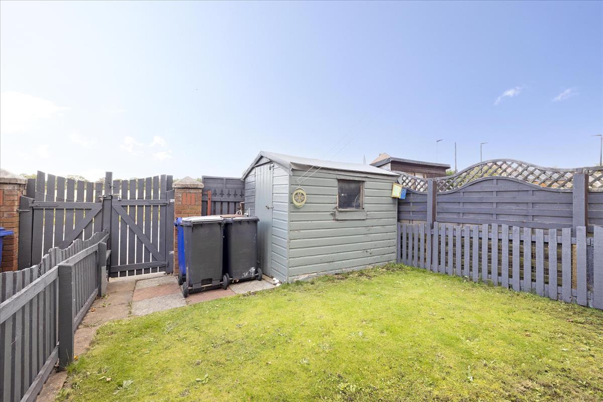 Property Image 6cdd8514-366a-4798-ab87-72397cc568ba