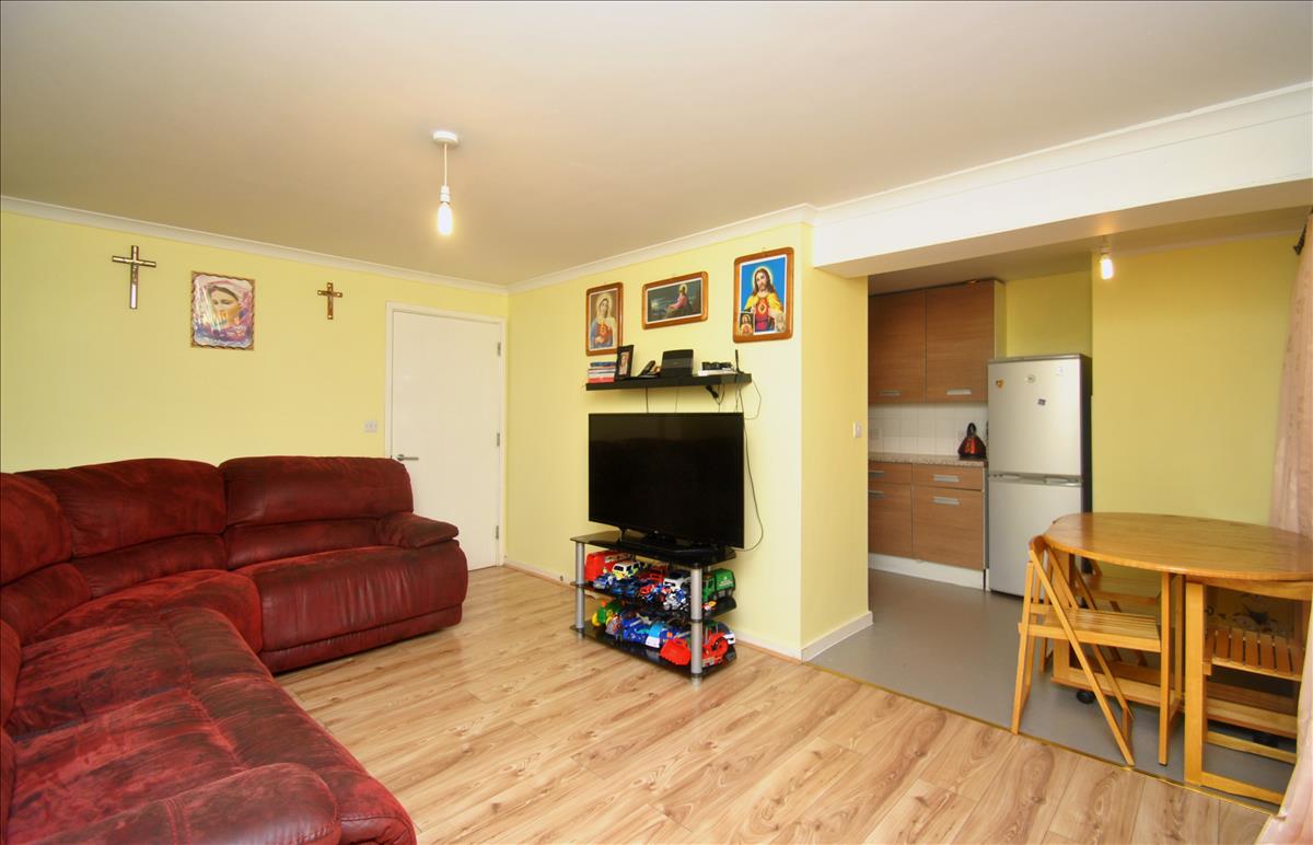 Property Image 6cdebf89-ec79-46b7-acee-026aa69a45bc