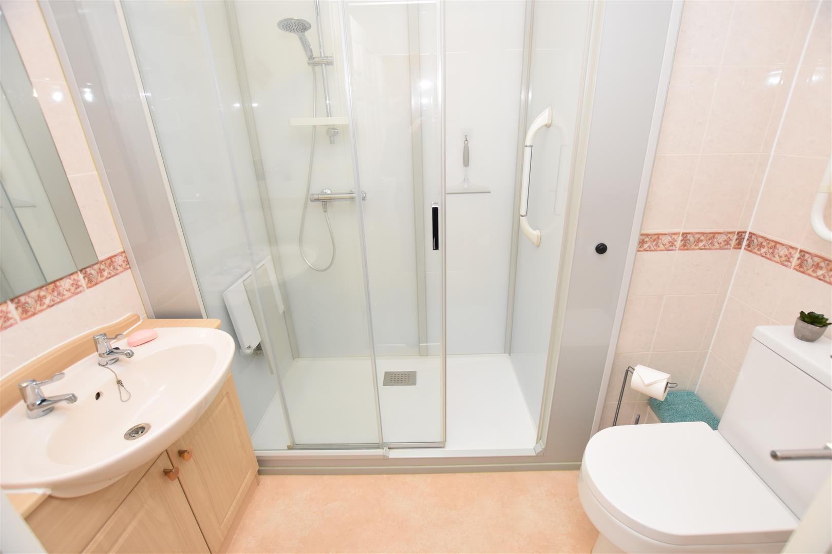 Property Image 6cdeffb2-25d0-4354-94e6-e16a66efba54